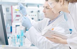 预防孩子晕车的方法有哪些？介绍5种有效的防晕车方法